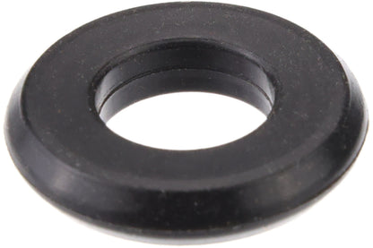 URO Engine Valve Cover Washer Seal NCA2575CA