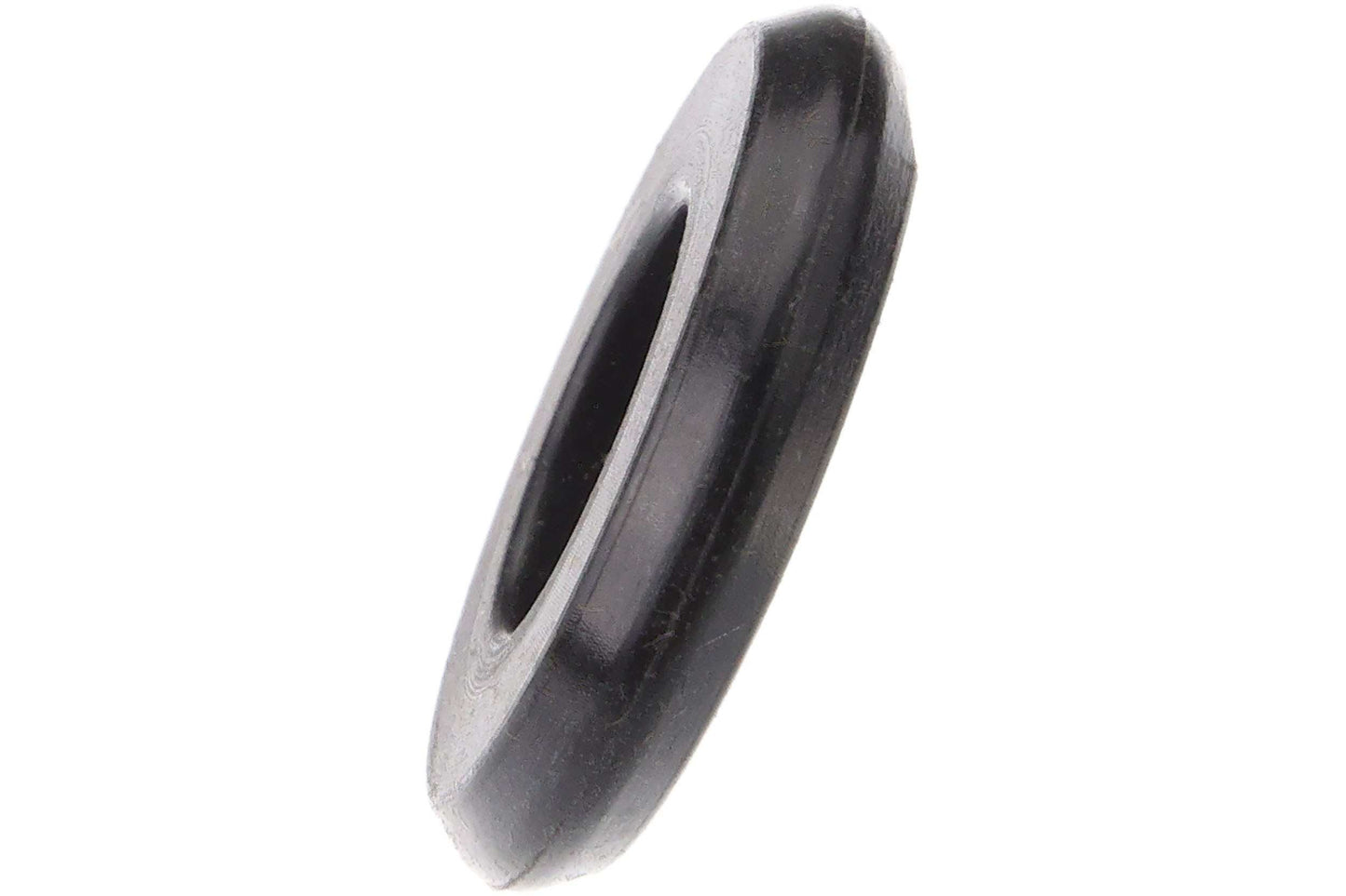 URO Engine Valve Cover Washer Seal NCA2575CA