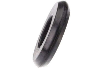 URO Engine Valve Cover Washer Seal NCA2575CA