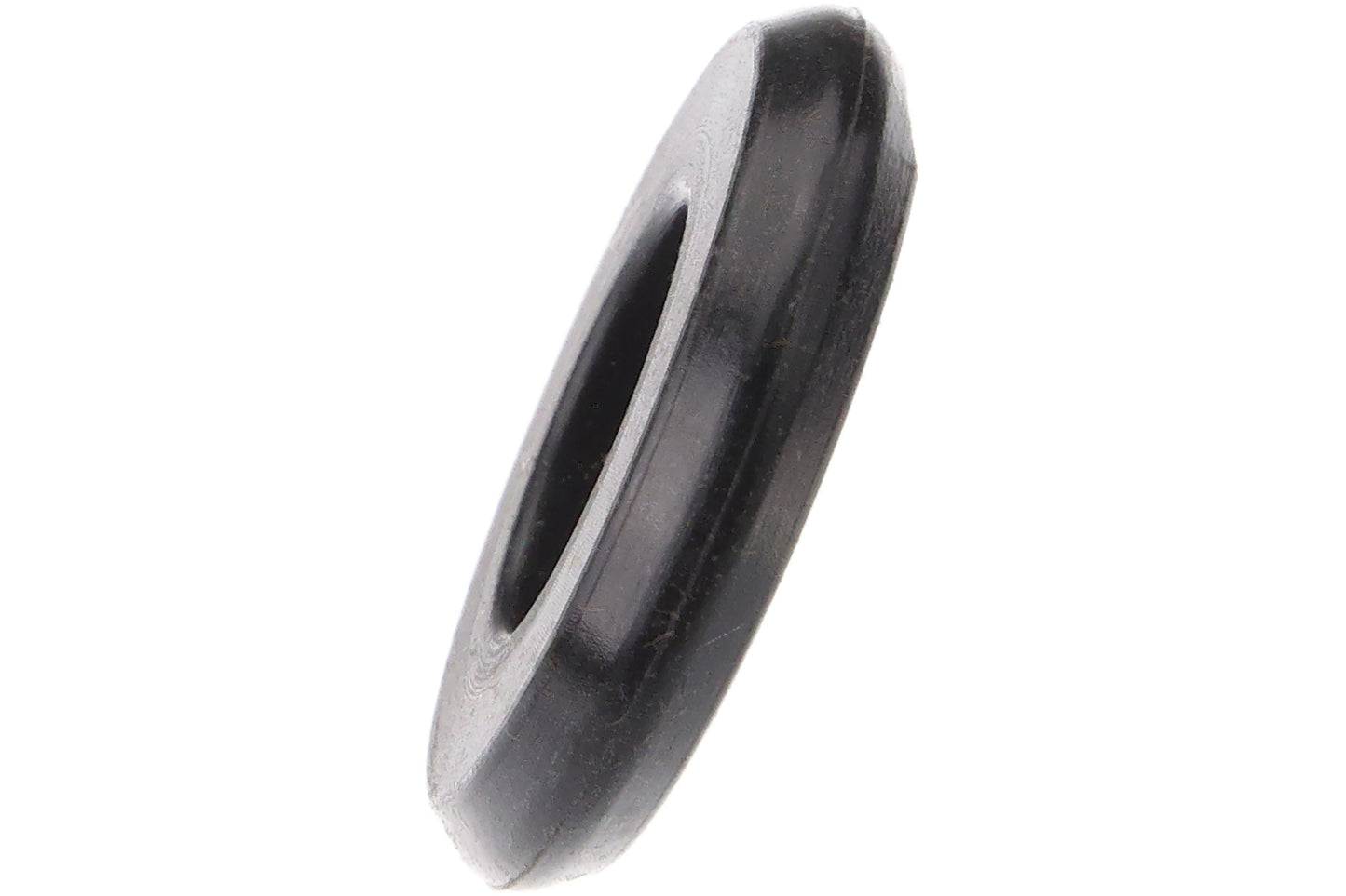 URO Engine Valve Cover Washer Seal NCA2575CA