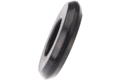 URO Engine Valve Cover Washer Seal NCA2575CA