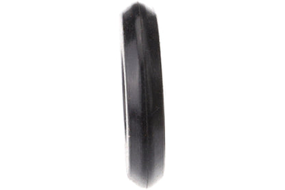 URO Engine Valve Cover Washer Seal NCA2575CA