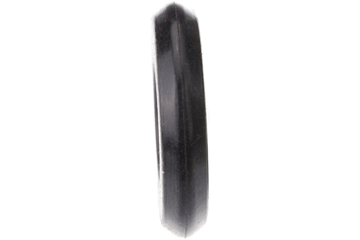 URO Engine Valve Cover Washer Seal NCA2575CA