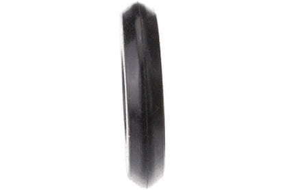 URO Engine Valve Cover Washer Seal NCA2575CA