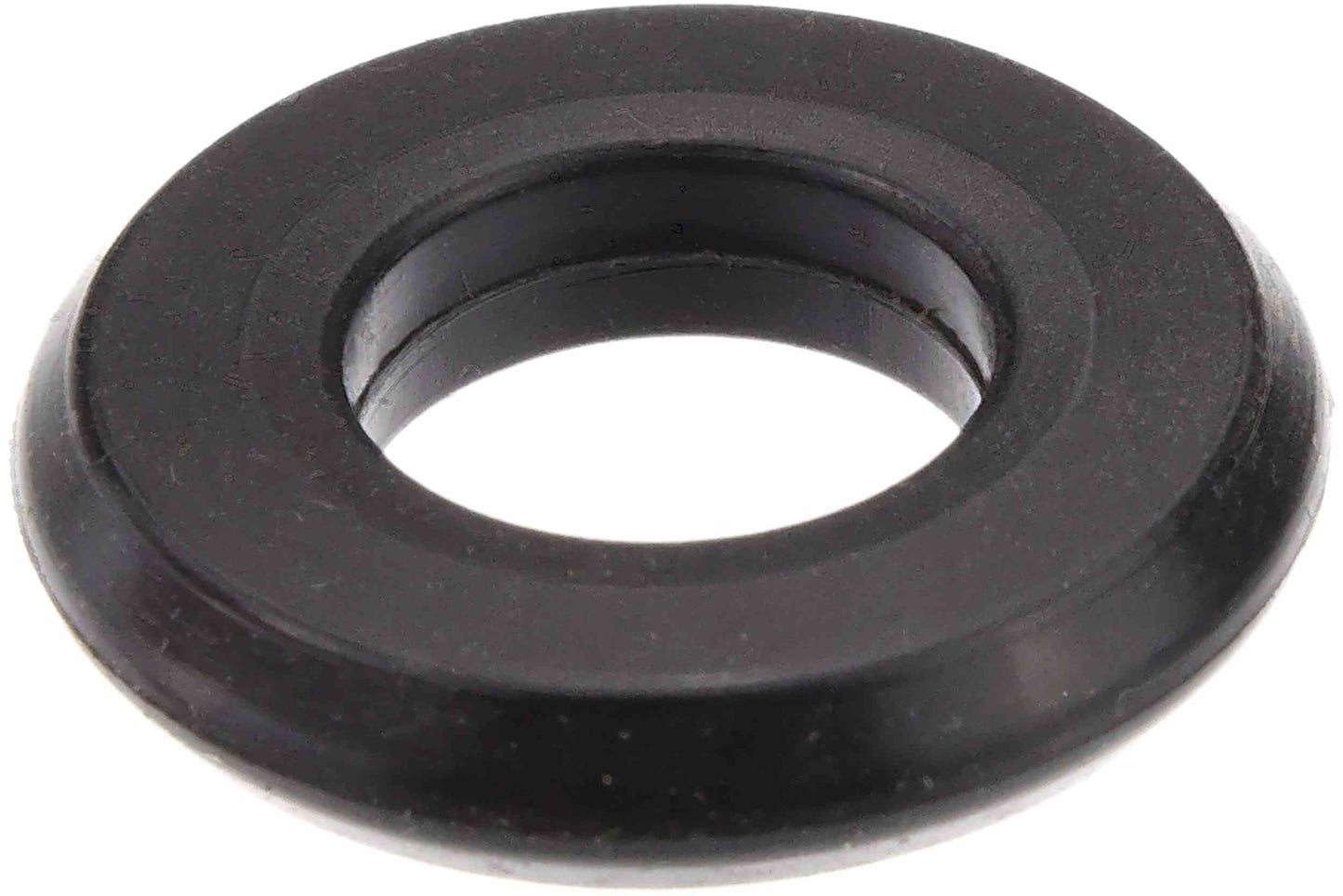 URO Engine Valve Cover Washer Seal NCA2575CA