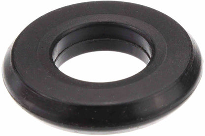 URO Engine Valve Cover Washer Seal NCA2575CA