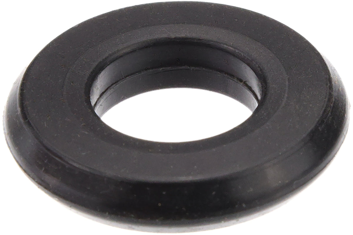 URO Engine Valve Cover Washer Seal NCA2575CA