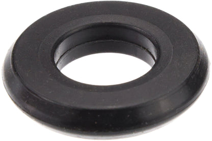 URO Engine Valve Cover Washer Seal NCA2575CA