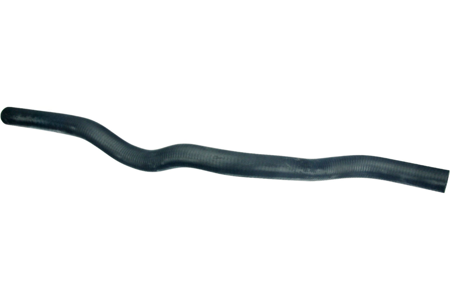 URO HVAC Heater Hose NCA3945CD