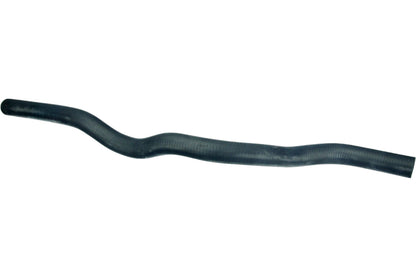URO HVAC Heater Hose NCA3945CD
