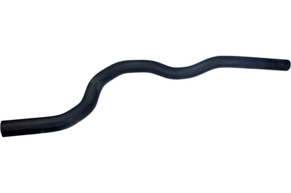 URO HVAC Heater Hose NCA3945CD