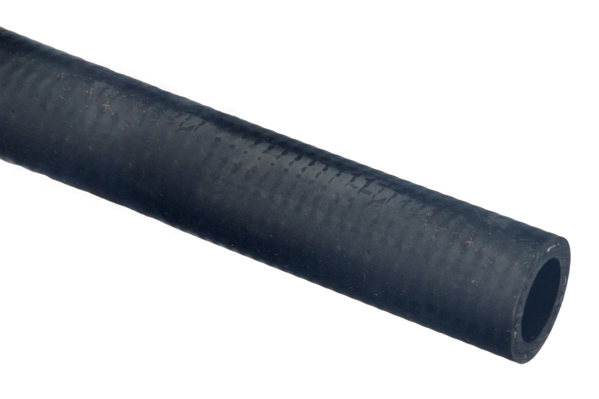 URO HVAC Heater Hose NCA3945CD