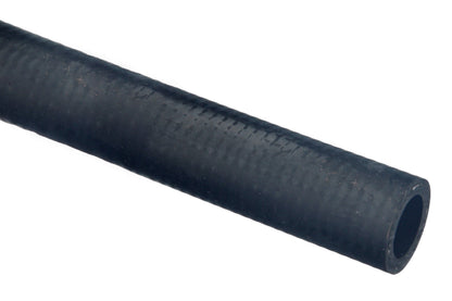 URO HVAC Heater Hose NCA3945CD