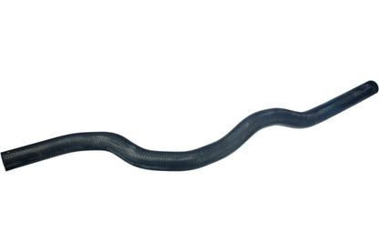 URO HVAC Heater Hose NCA3945CD