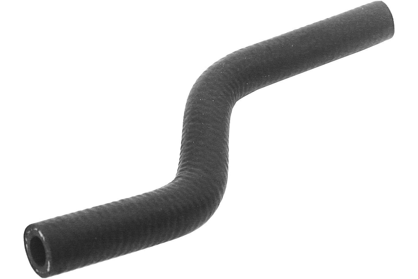 URO HVAC Heater Hose