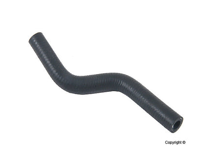 URO HVAC Heater Hose