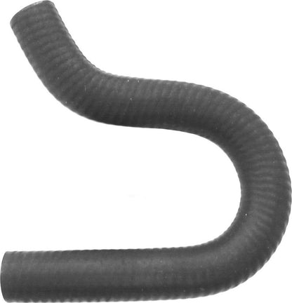 URO HVAC Heater Hose
