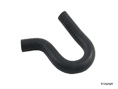 URO HVAC Heater Hose