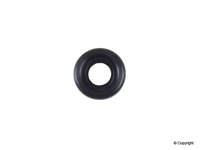 URO Engine Valve Cover Bolt O-Ring