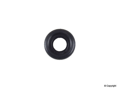 URO Engine Valve Cover Bolt O-Ring