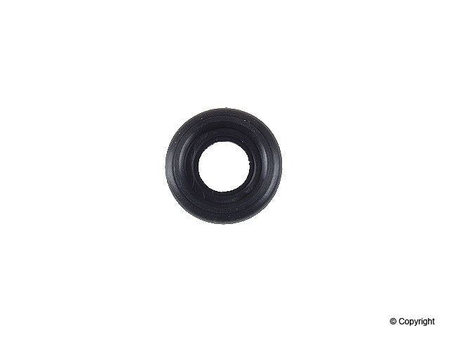 URO Engine Valve Cover Bolt O-Ring