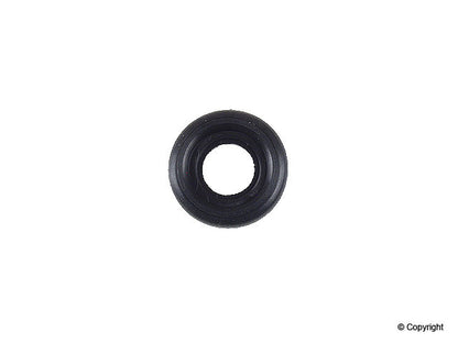 URO Engine Valve Cover Bolt O-Ring
