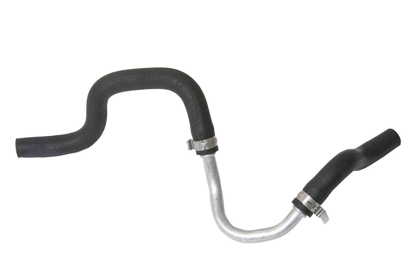 URO HVAC Heater Hose