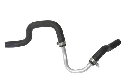 URO HVAC Heater Hose