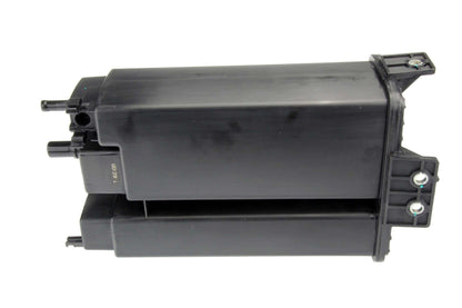 URO NI0319871