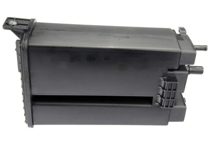 URO NI0319871