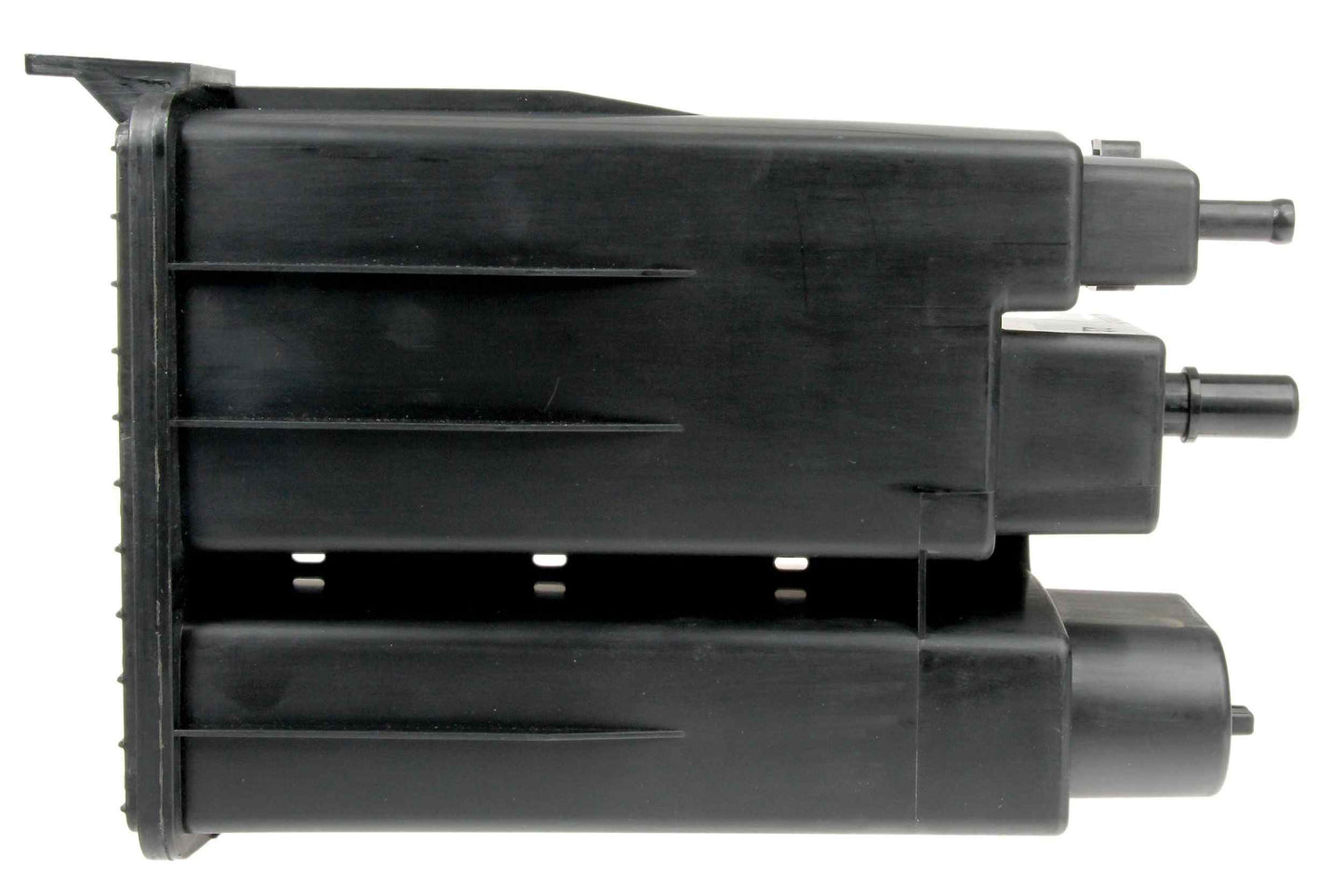 URO NI0319872
