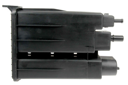 URO NI0319872