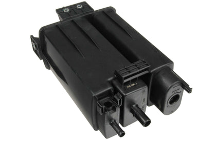 URO NI0319872