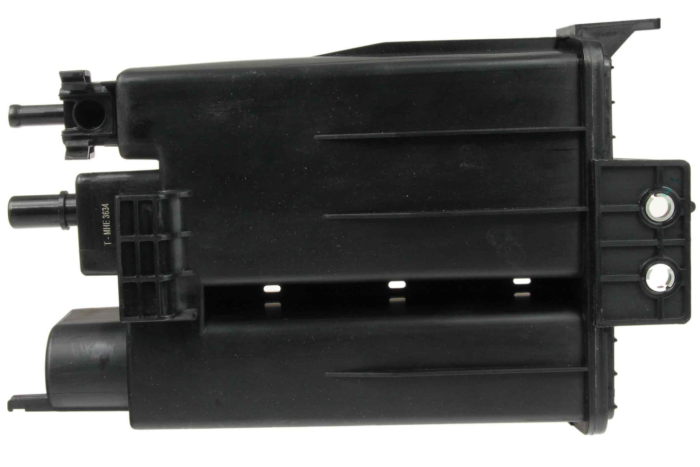 URO NI0319872