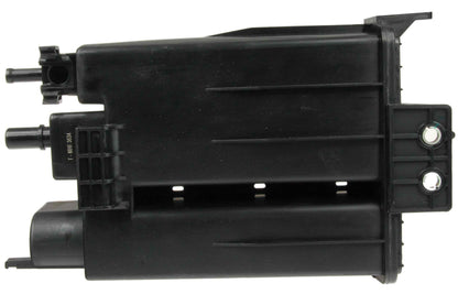 URO NI0319872