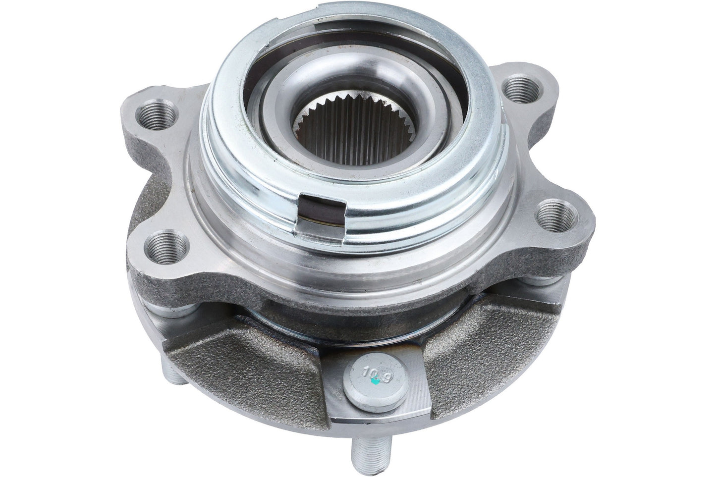 URO NI0422754 main image