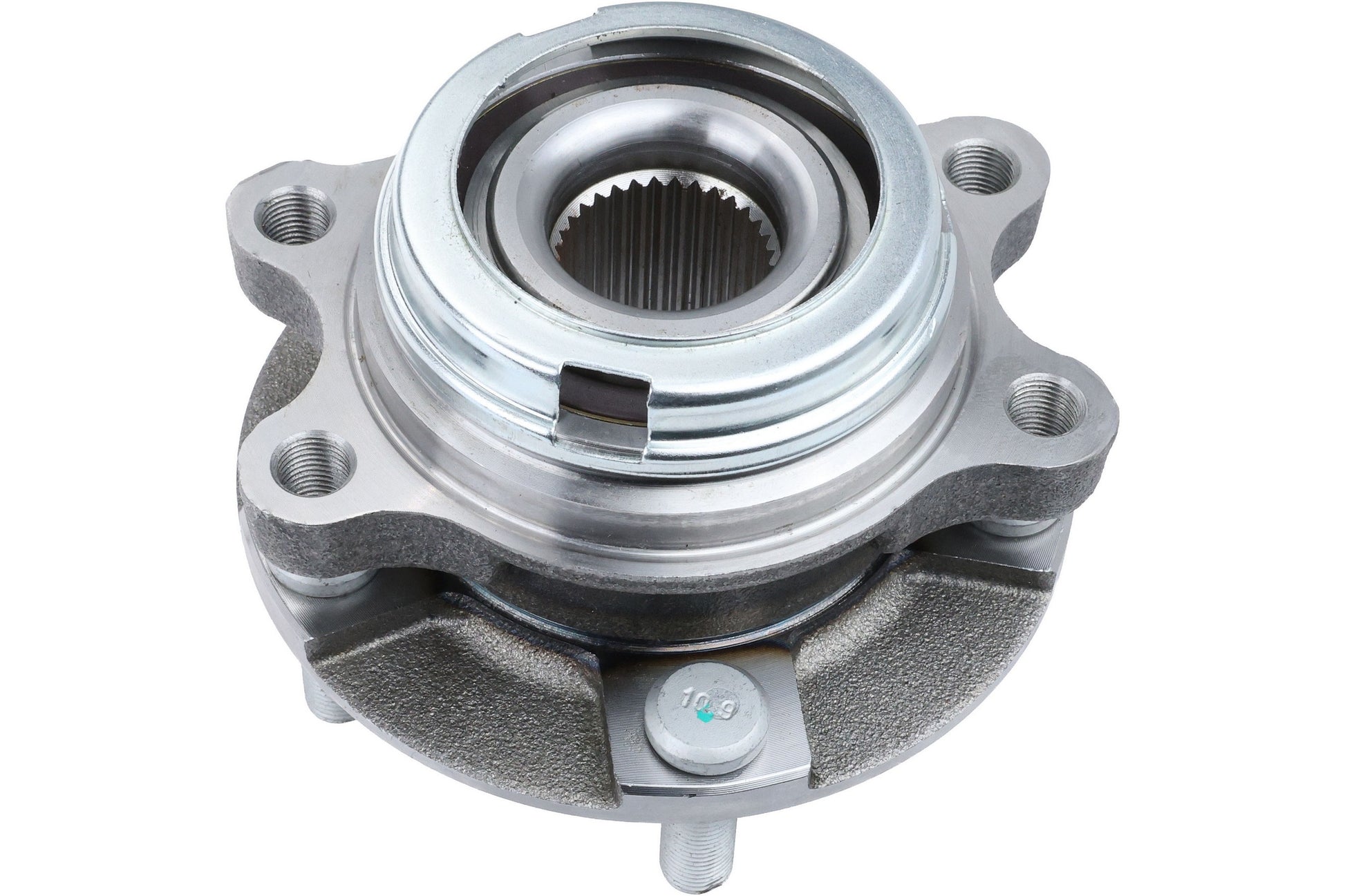 URO NI0422754 main image