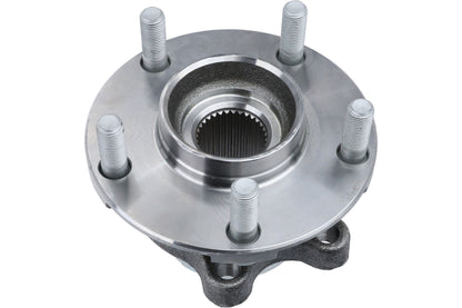 URO NI0422754 image 2
