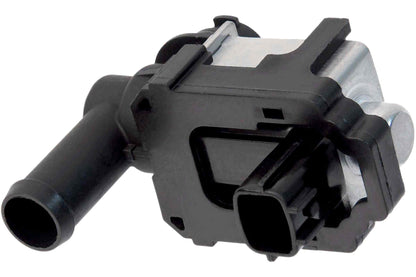 Autotecnica Vapor Canister Vent Valve NI0513329