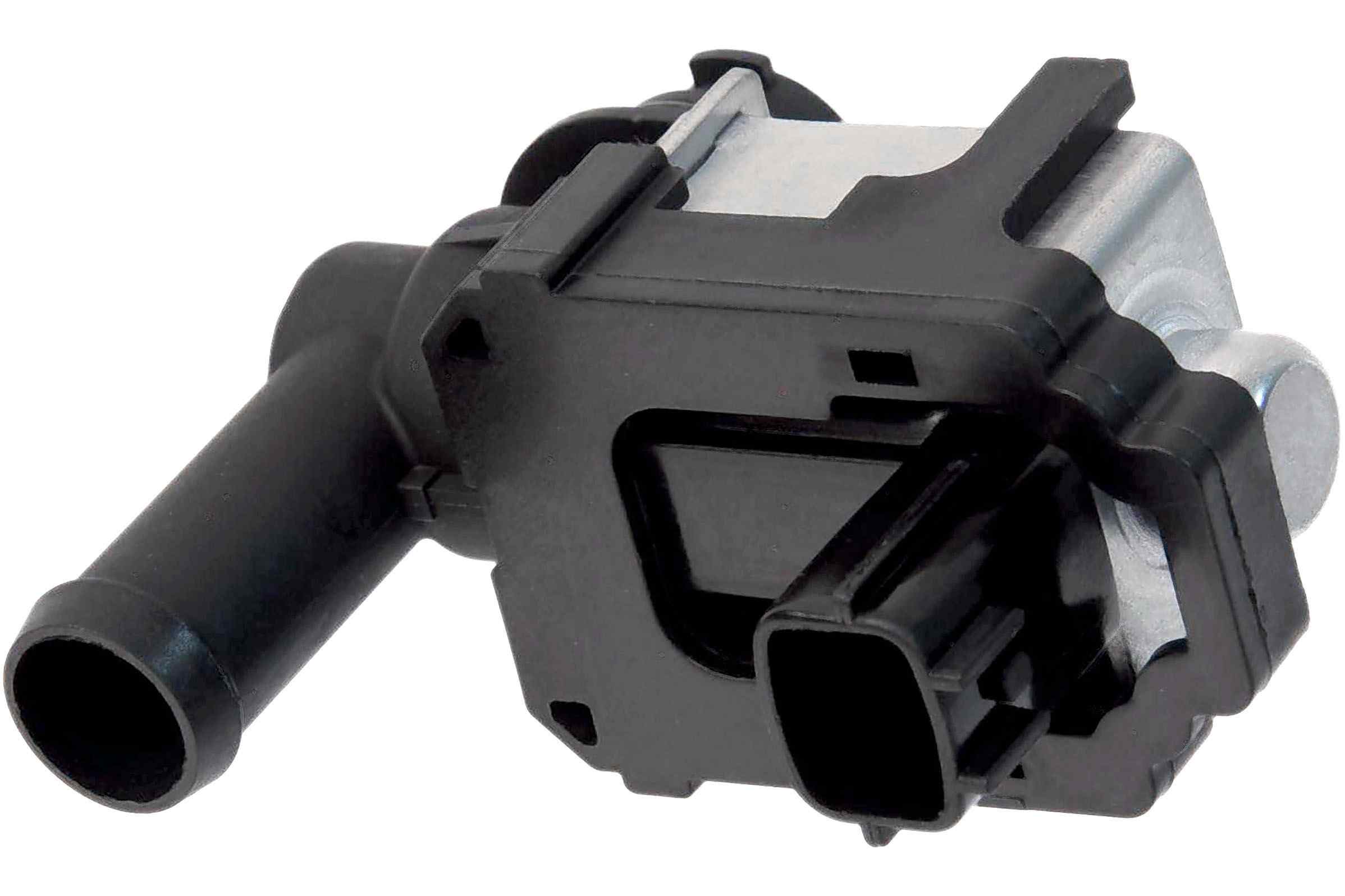 Autotecnica Vapor Canister Vent Valve NI0513329