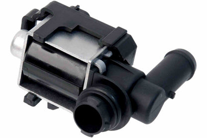Autotecnica Vapor Canister Vent Valve NI0513329