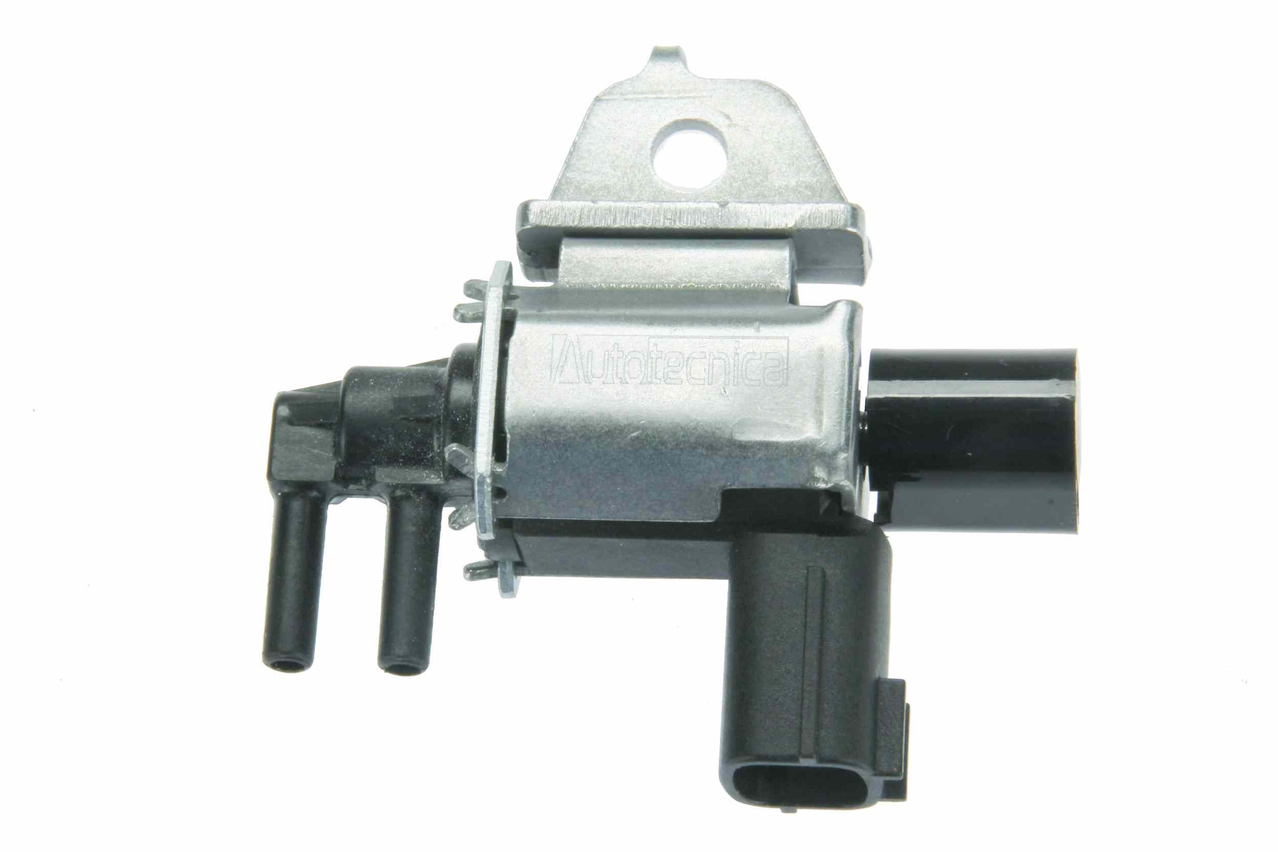 Autotecnica Engine Intake Manifold Runner Control Valve NI0515467