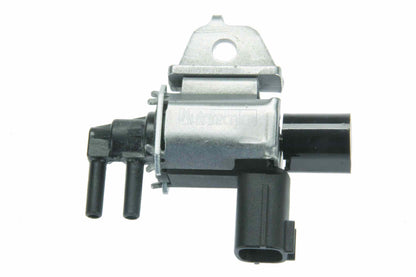Autotecnica Engine Intake Manifold Runner Control Valve NI0515467