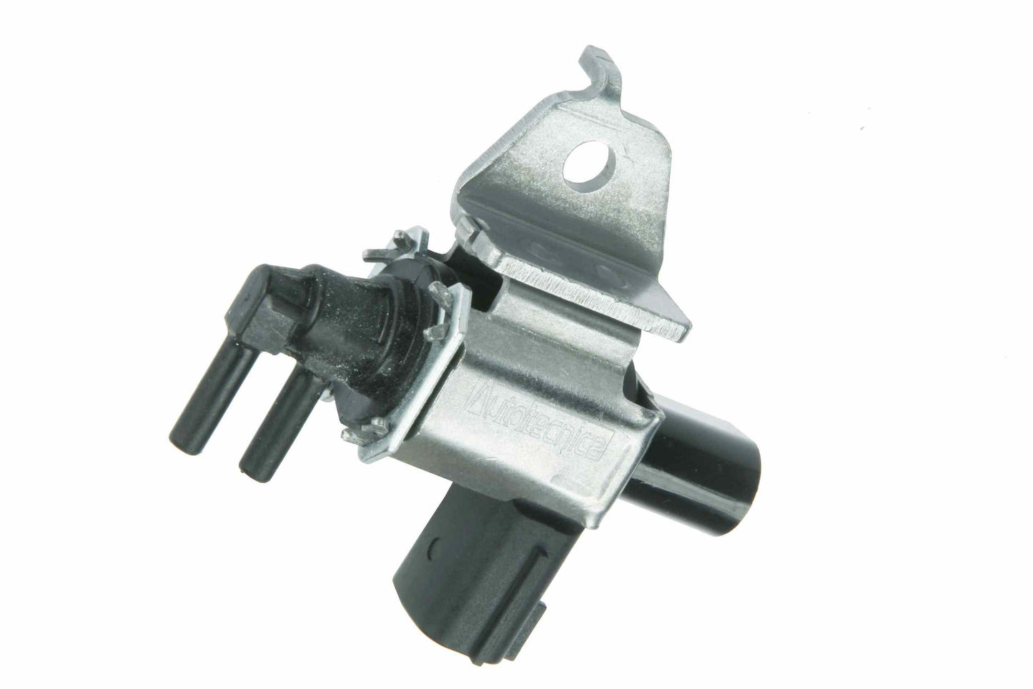 Autotecnica Engine Intake Manifold Runner Control Valve NI0515467