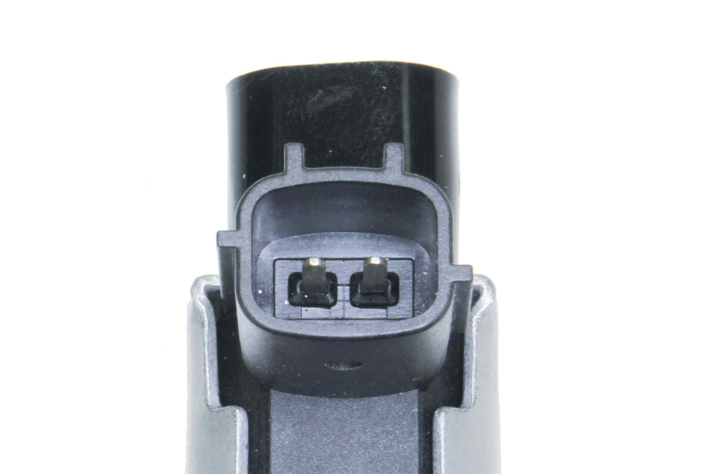 Autotecnica Engine Intake Manifold Runner Control Valve NI0515467