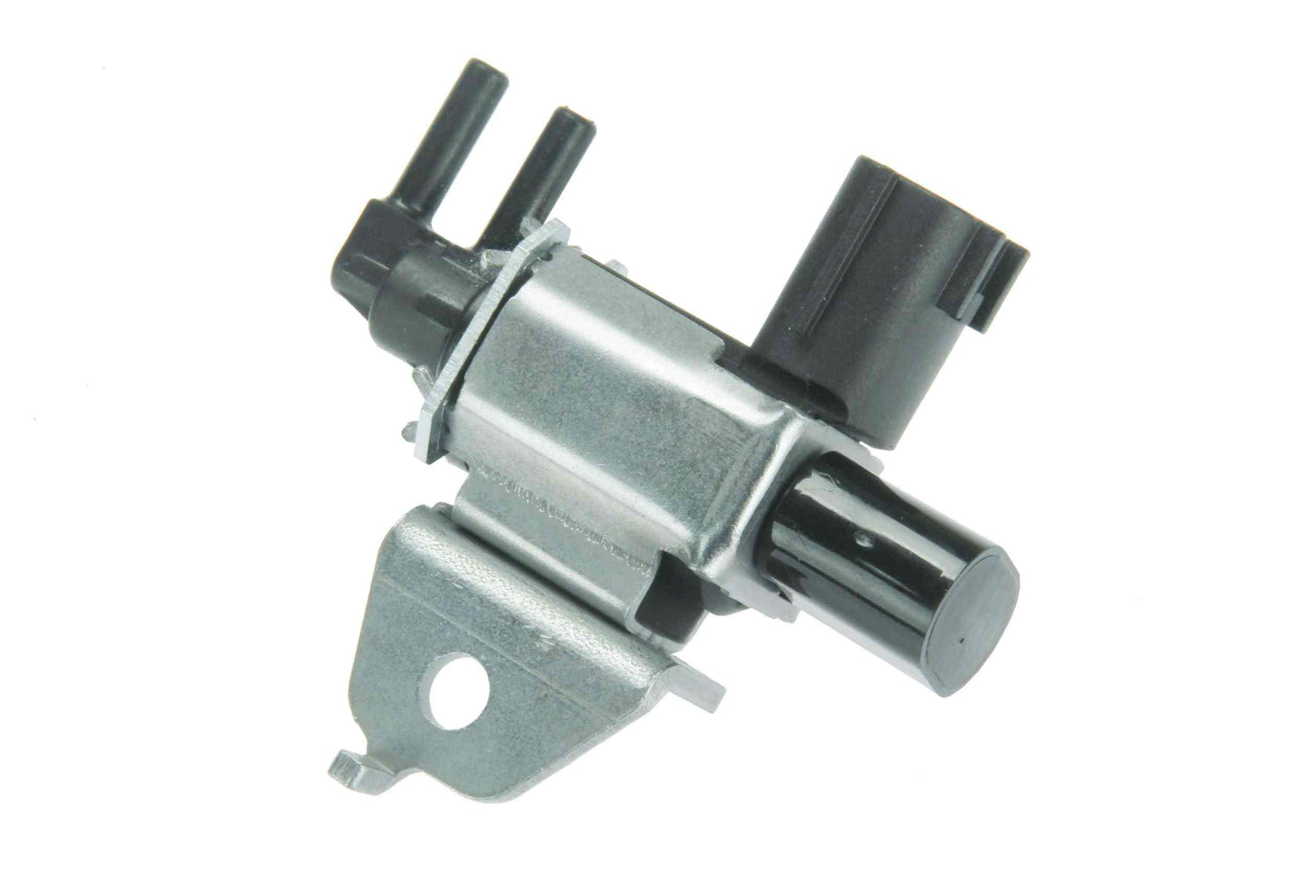 Autotecnica Engine Intake Manifold Runner Control Valve NI0515467