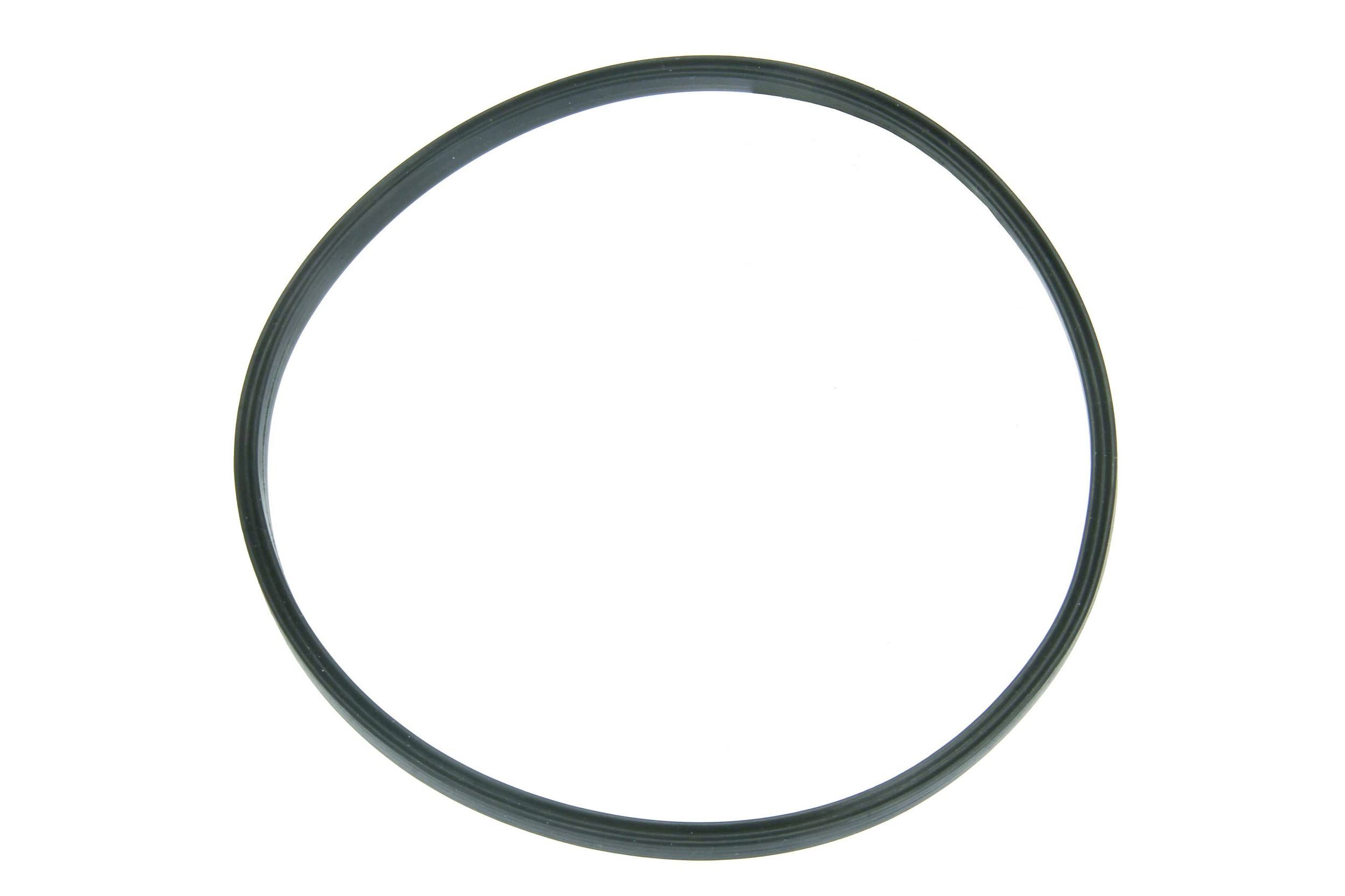 Autotecnica Fuel Pump Seal NI0515878