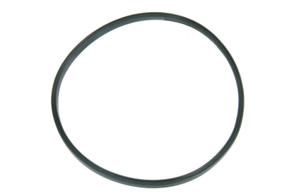 Autotecnica Fuel Pump Seal NI0515878
