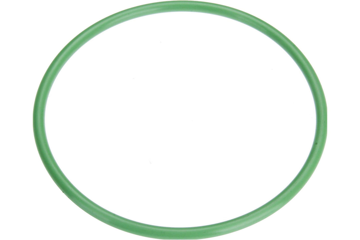 Autotecnica Fuel Pump Seal NI0515879
