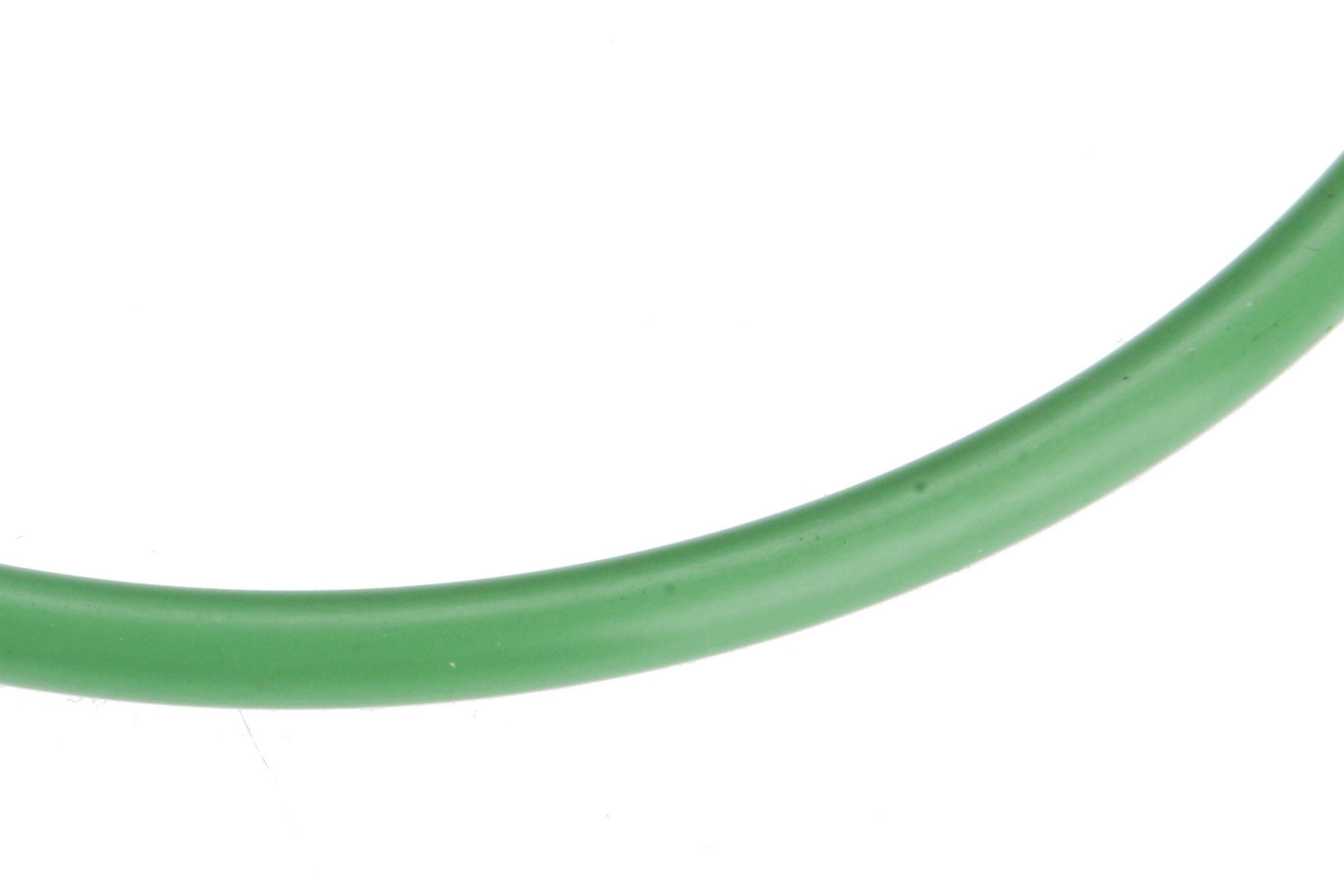 Autotecnica Fuel Pump Seal NI0515879
